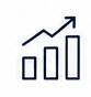 icon_01_attraktives_produktsortiment