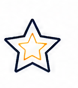 icon_05_bewaehrte_loesungen