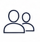 icon_06_zusammenarbeit