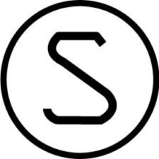 Semko